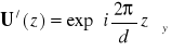 0x01 graphic