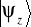 0x01 graphic