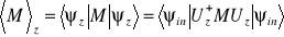 0x01 graphic