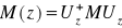 0x01 graphic