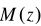 0x01 graphic