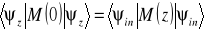 0x01 graphic