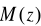 0x01 graphic