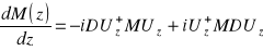 0x01 graphic