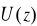 0x01 graphic