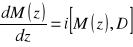 0x01 graphic