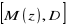 0x01 graphic
