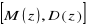 0x01 graphic