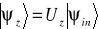 0x01 graphic