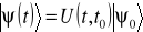 0x01 graphic