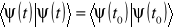0x01 graphic