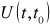 0x01 graphic