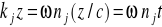 0x01 graphic