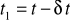 0x01 graphic