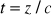 0x01 graphic