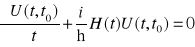 0x01 graphic