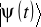 0x01 graphic