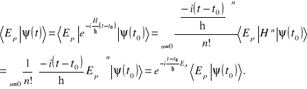 0x01 graphic