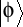 0x01 graphic