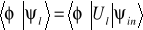 0x01 graphic