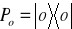 0x01 graphic