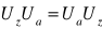 0x01 graphic