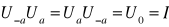 0x01 graphic