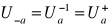 0x01 graphic