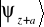 0x01 graphic