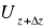 0x01 graphic
