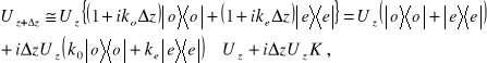 0x01 graphic