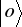 0x01 graphic