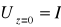 0x01 graphic