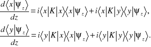 0x01 graphic