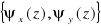 0x01 graphic