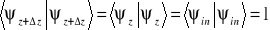 0x01 graphic