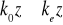 0x01 graphic