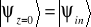 0x01 graphic