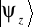 0x01 graphic