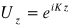 0x01 graphic