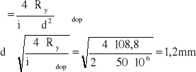 0x01 graphic