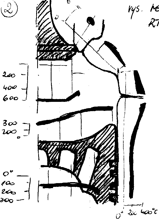 0x08 graphic