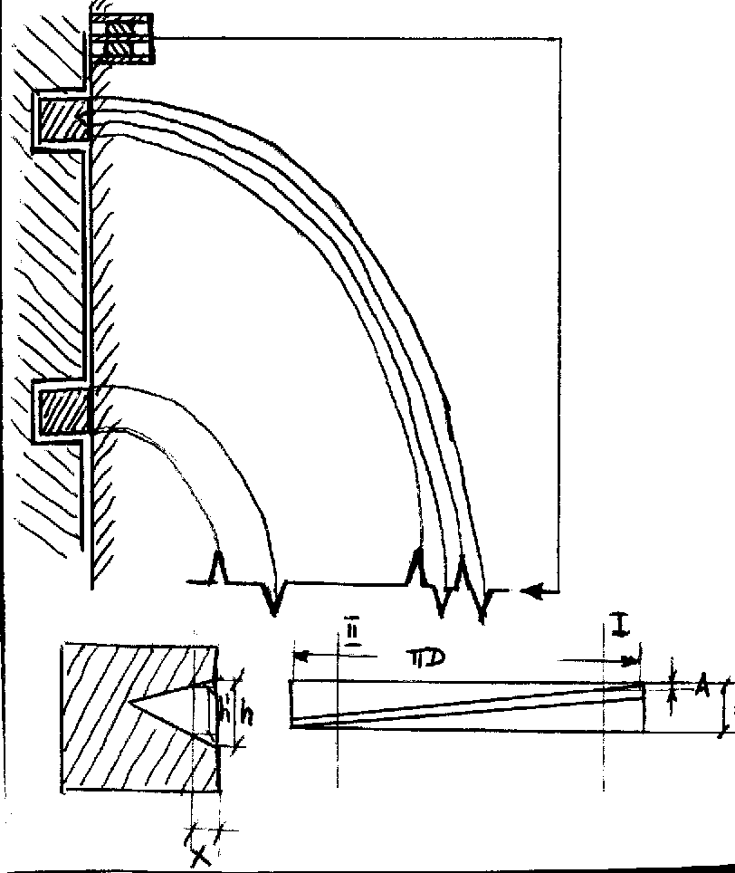 0x08 graphic