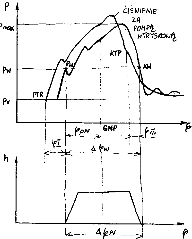 0x08 graphic