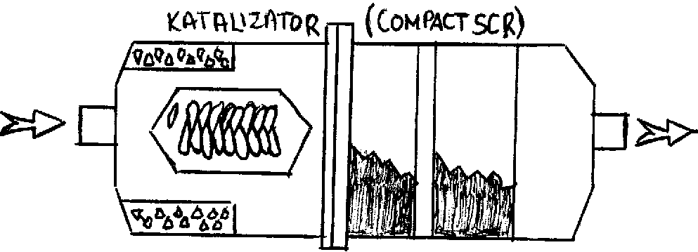 0x08 graphic