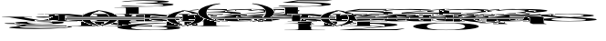 0x01 graphic