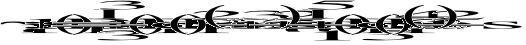 0x01 graphic