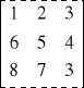 0x01 graphic