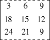 0x01 graphic
