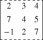 0x01 graphic